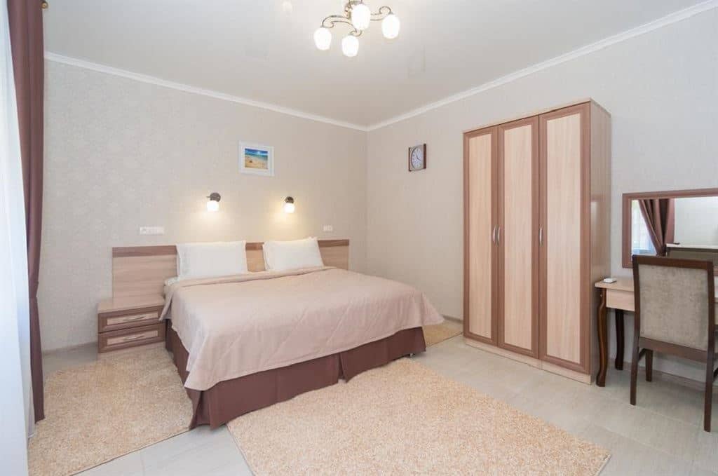 rooms-room-comfort-2-bedrooms-child-without-b