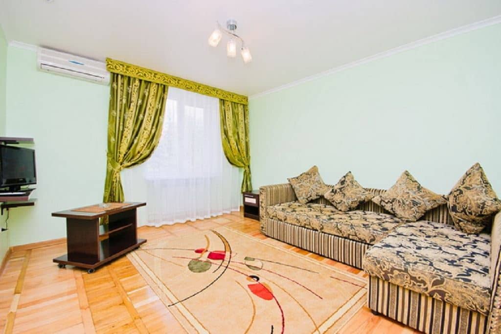 rooms-room-comfort-2-bedrooms-child-without-b