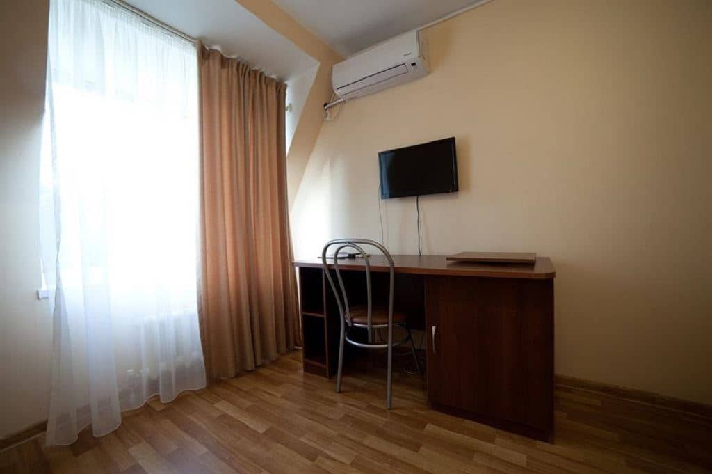 rooms-room-standard-2-bedrooms
