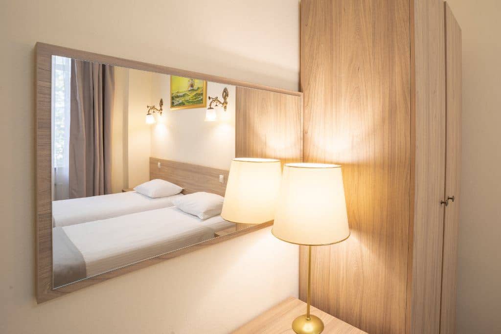 rooms-standart