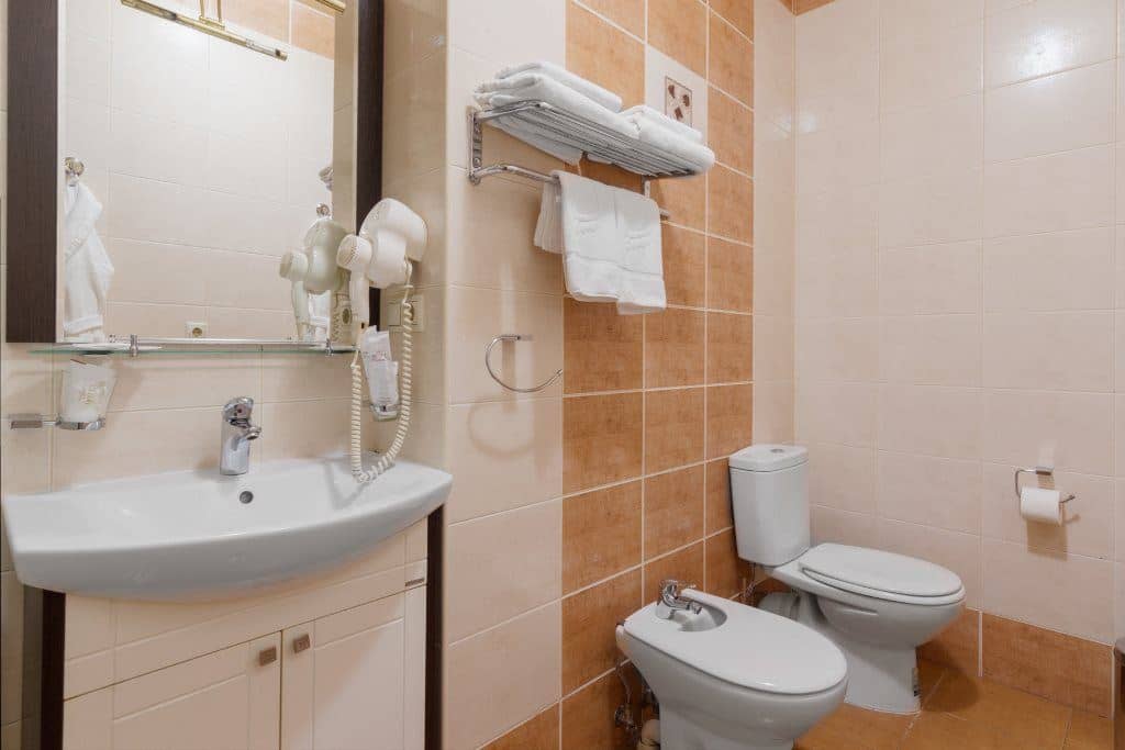 rooms-junior-suite