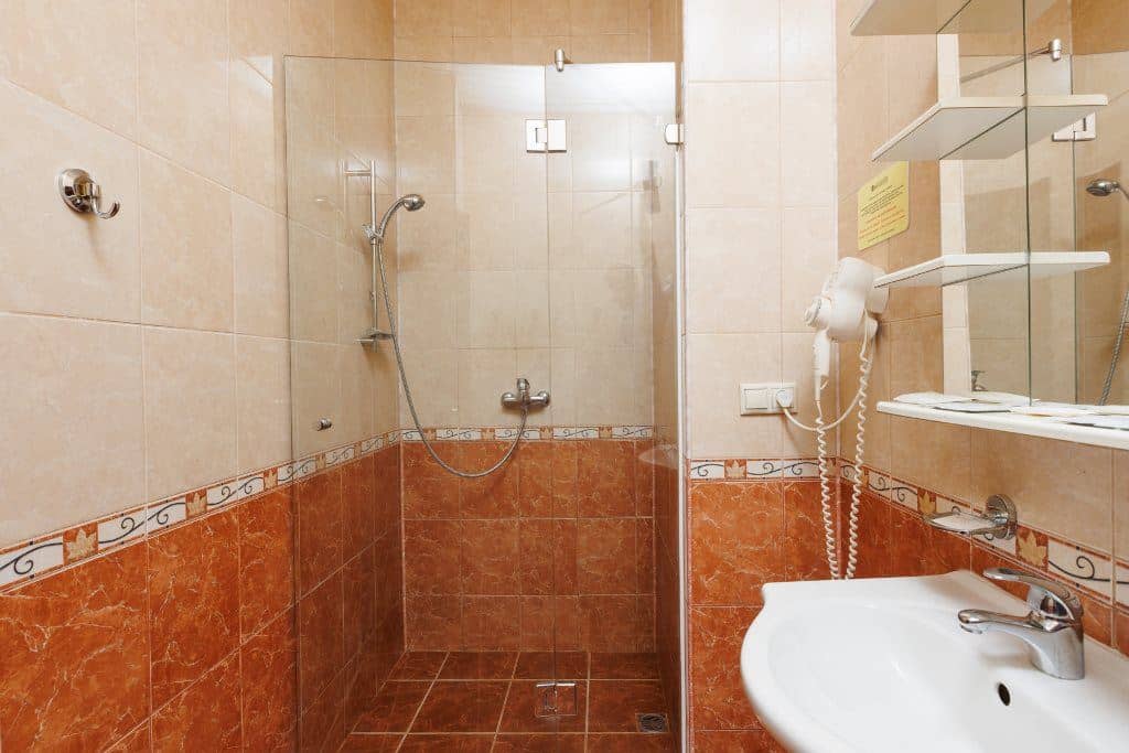 rooms-junior-suite