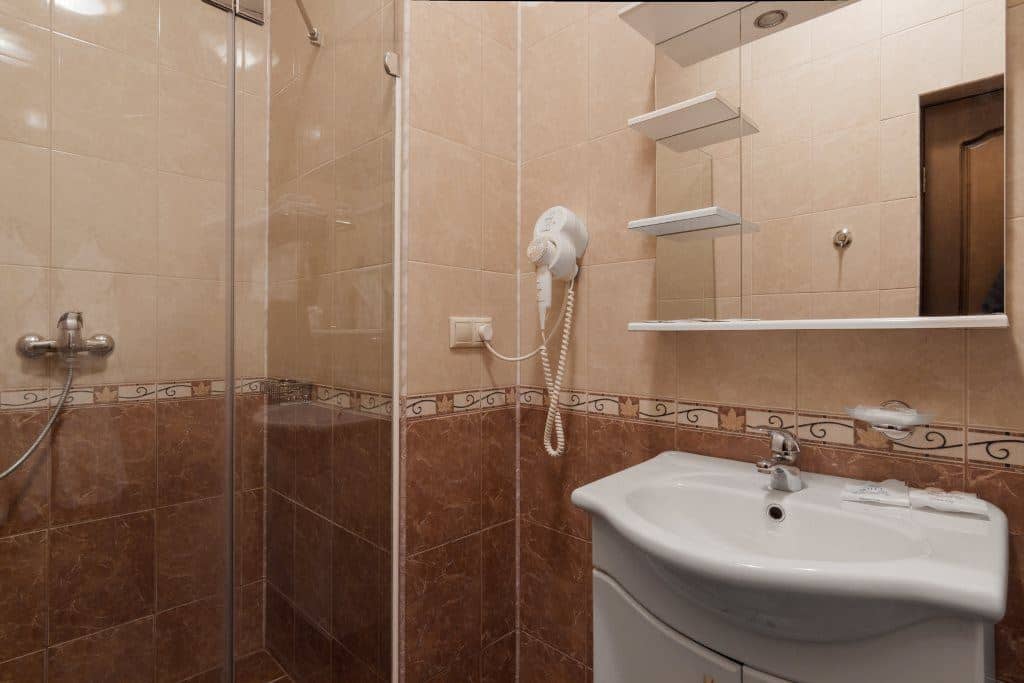 rooms-junior-suite