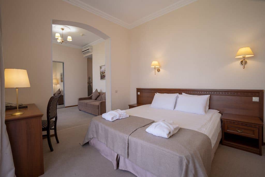 rooms-junior-suite-comfort