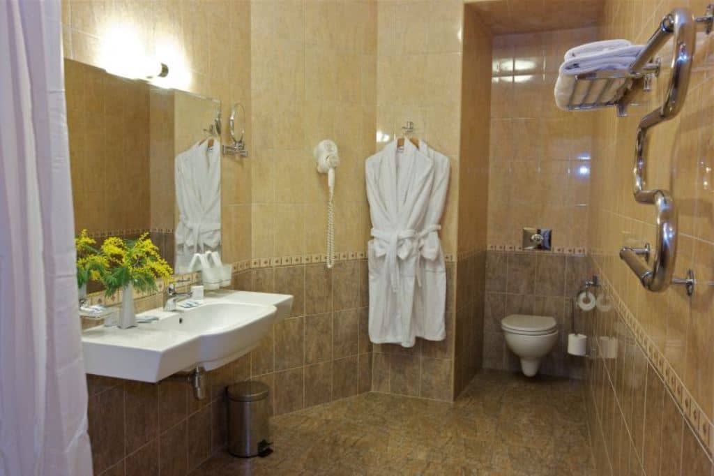 rooms-junior-suite-comfort
