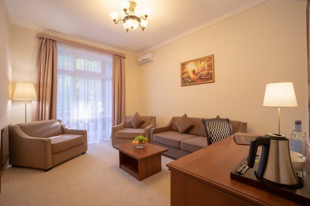 rooms-suite