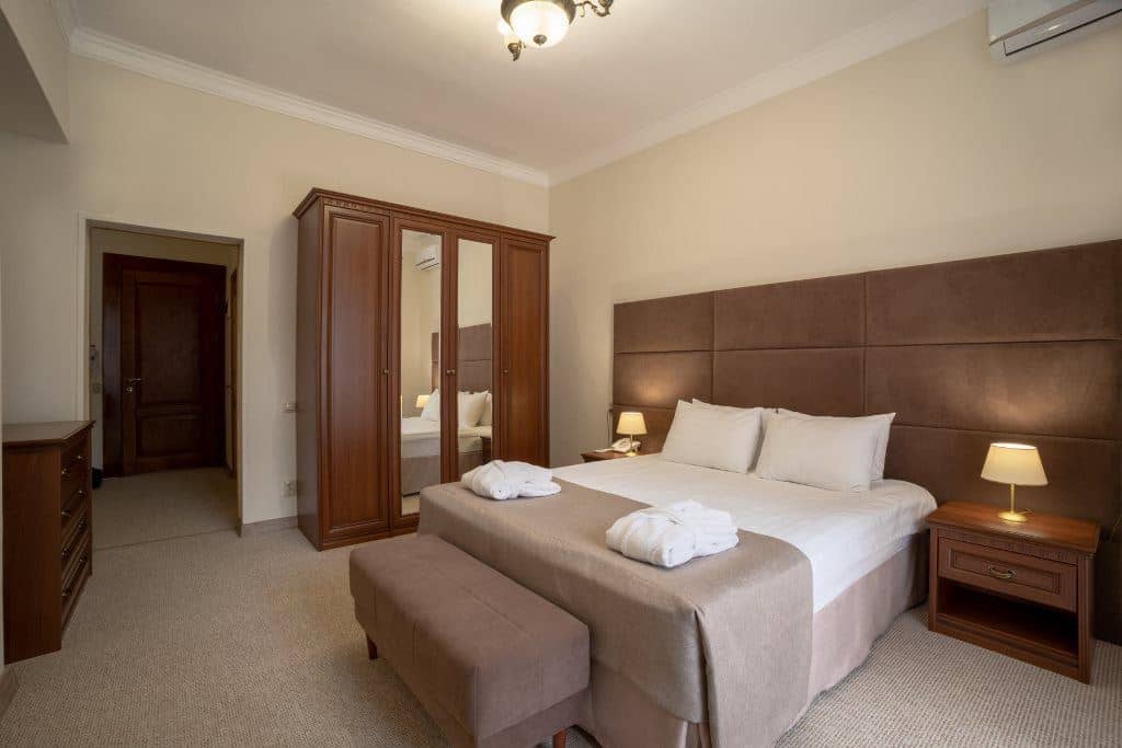 rooms-suite