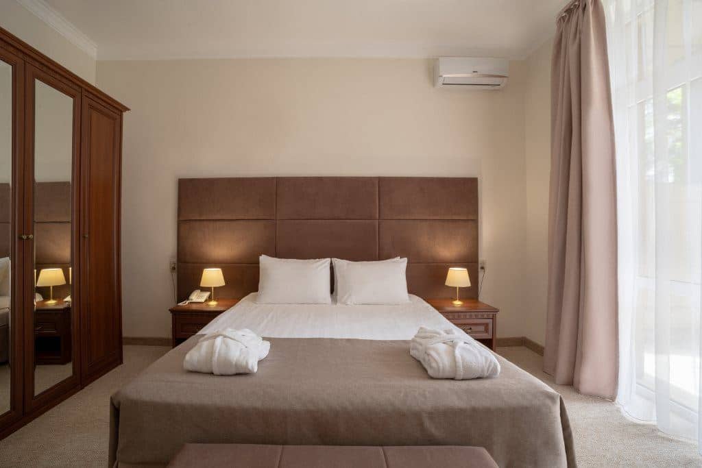 rooms-suite