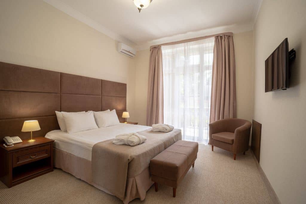 rooms-suite