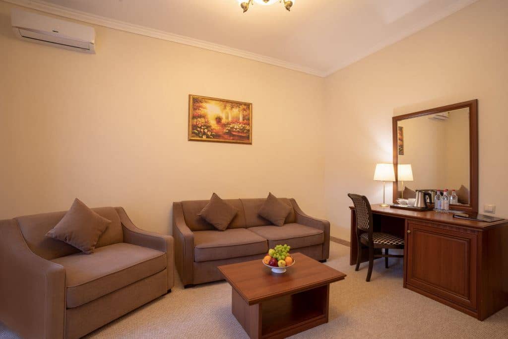 rooms-suite
