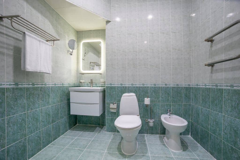 rooms-suite