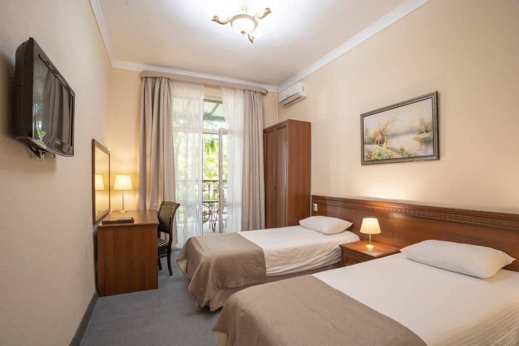 rooms-comfort-1-floor