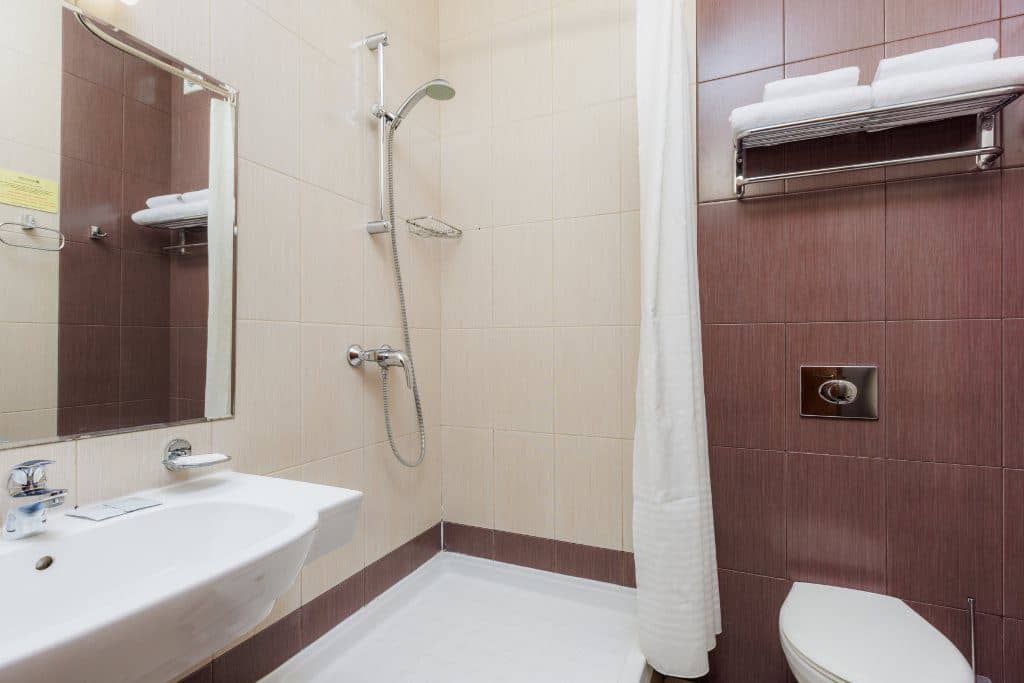 rooms-comfort-1-floor