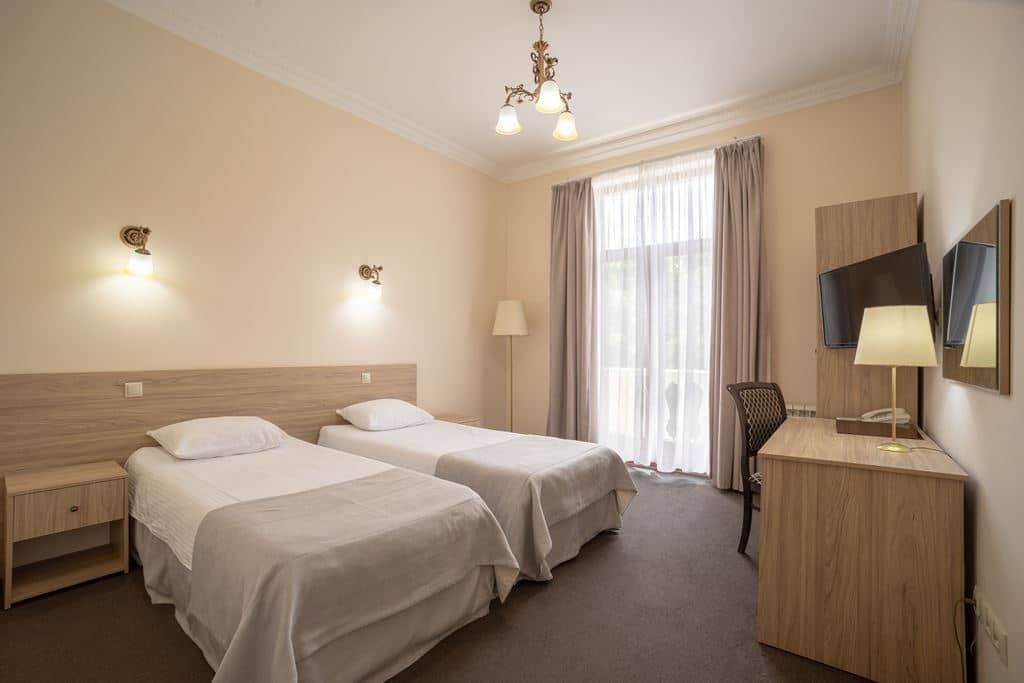 rooms-standart-plus