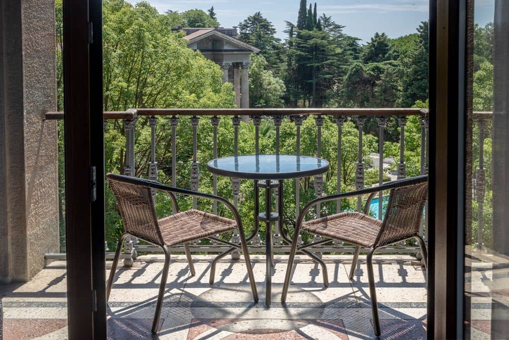 rooms-comfort-tsentralniy