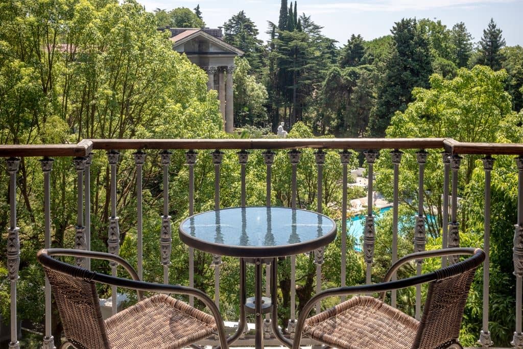 rooms-comfort-tsentralniy