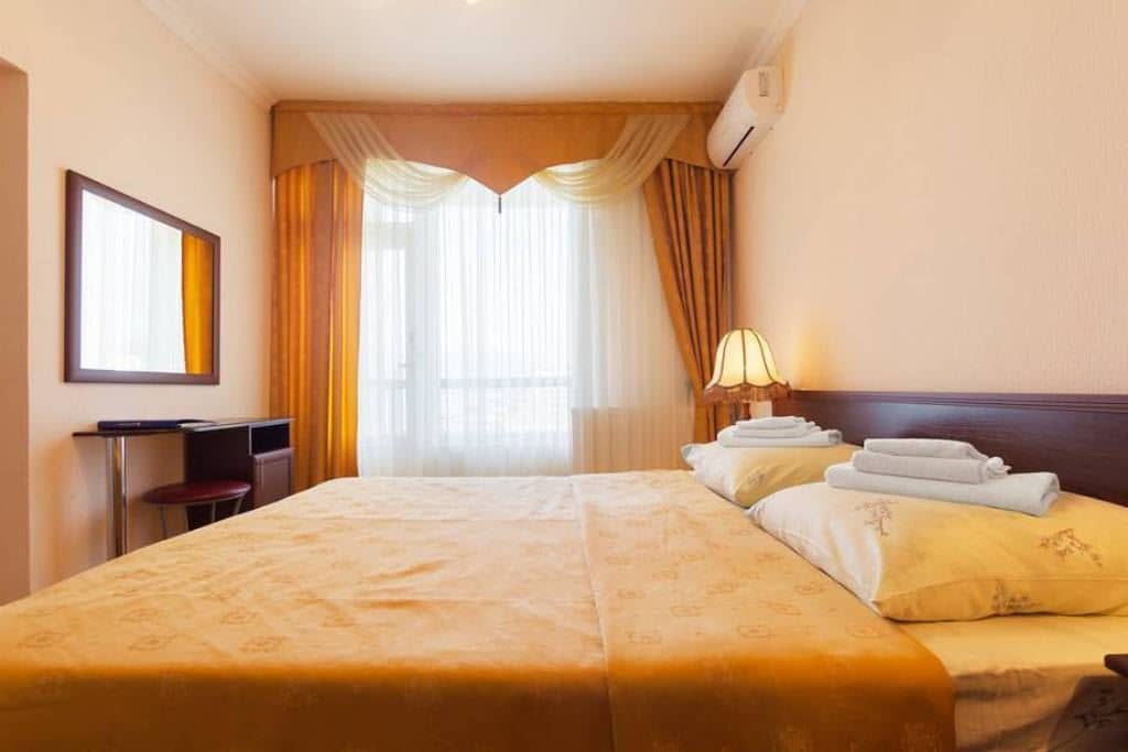 rooms-suite