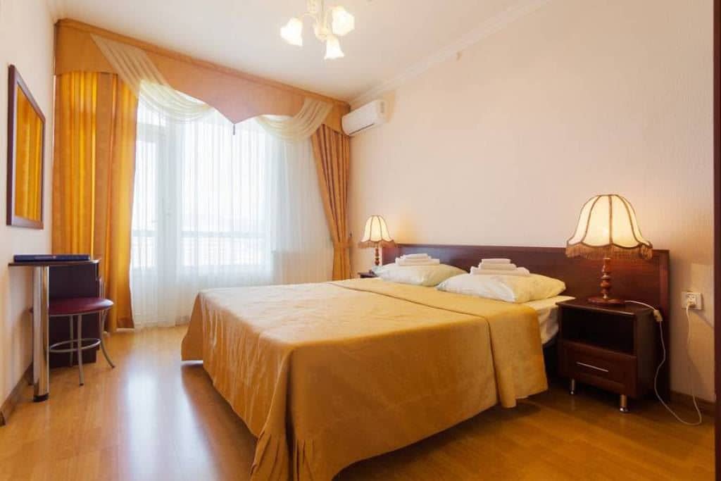 rooms-suite