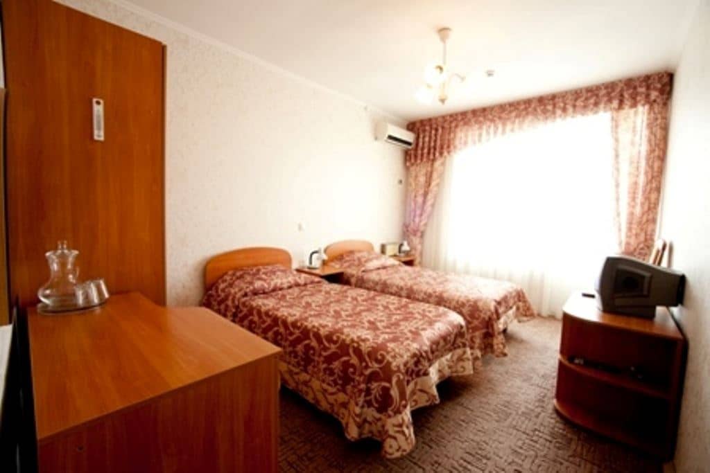 rooms-1-categorii