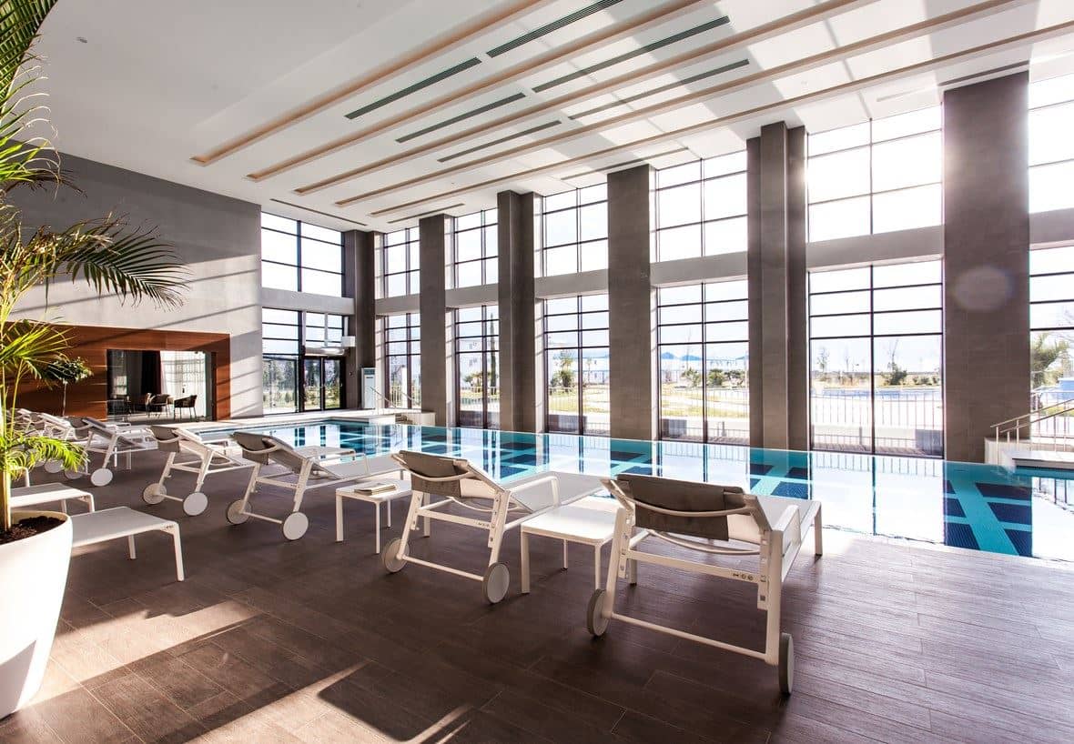 pools-indoor-pool
