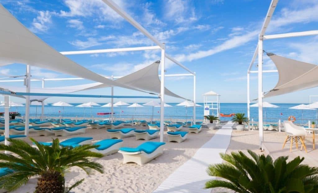 beach-beach