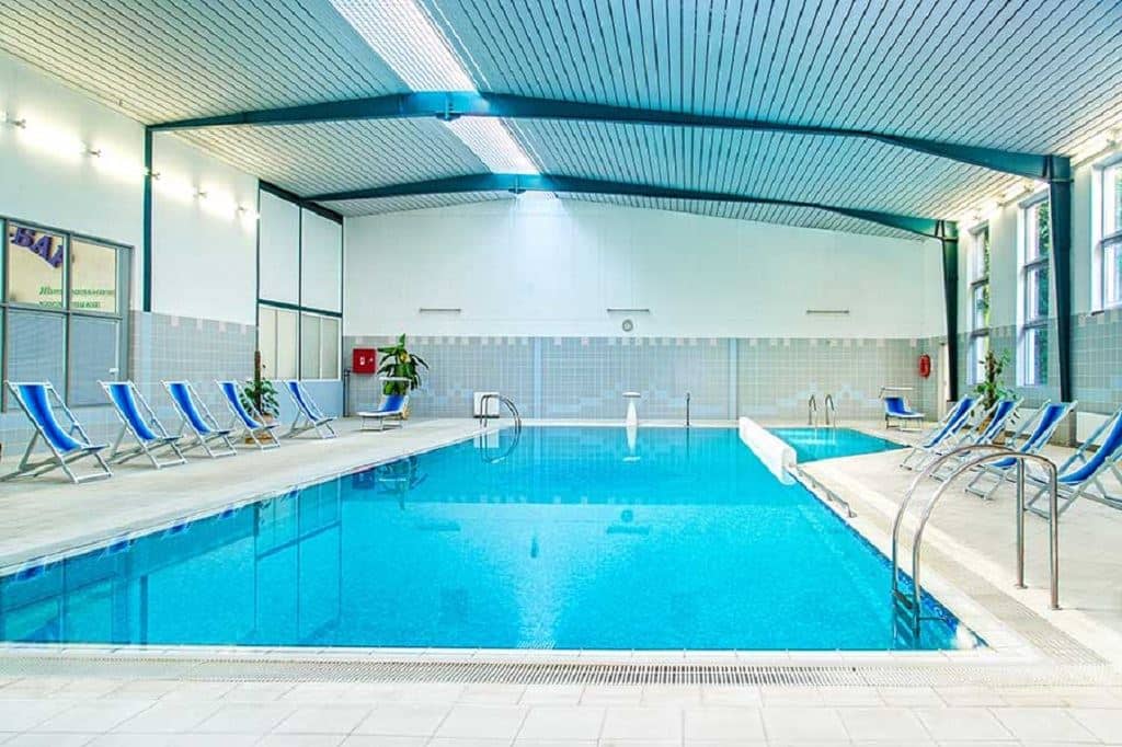 pools-indoor-pool