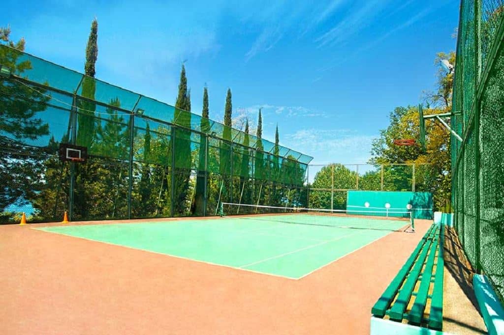 sport-sport