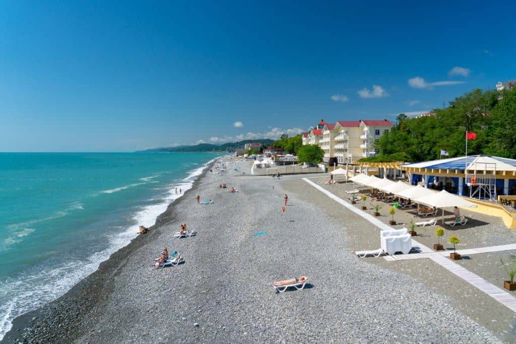 beach-beach