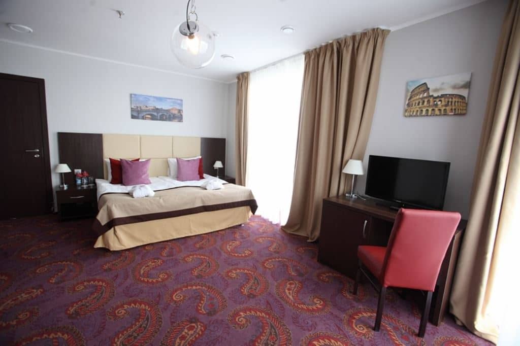 rooms-junior-suite