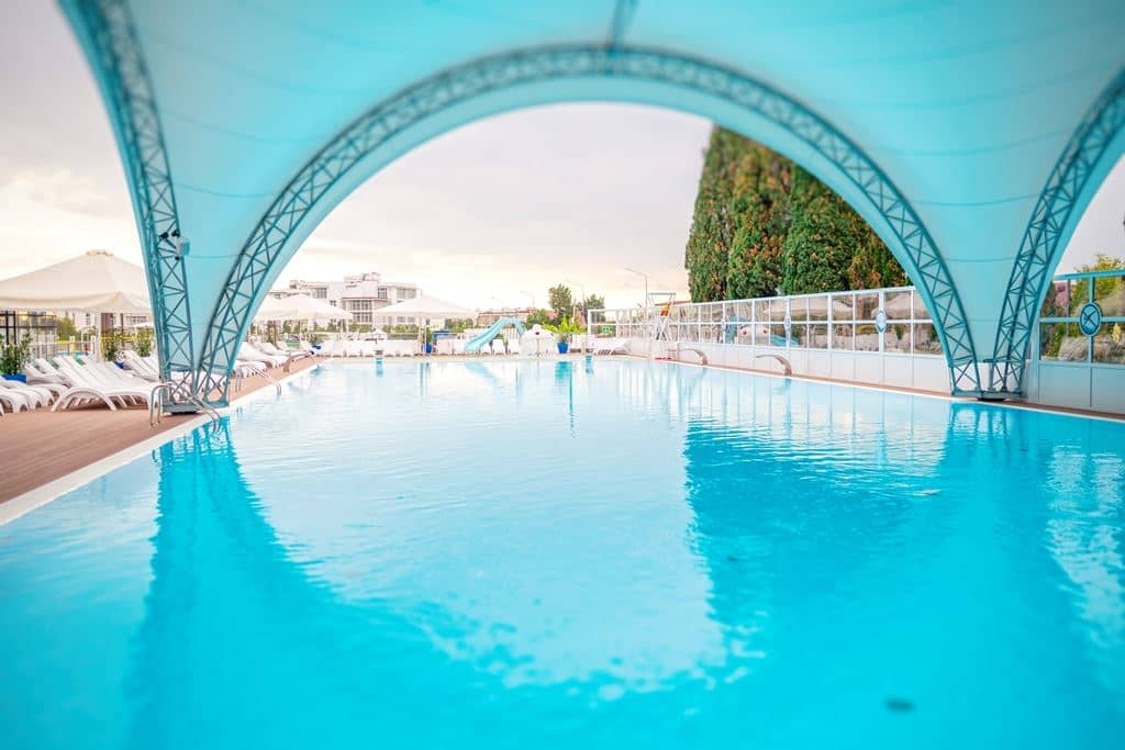 pools-outdoor-pool