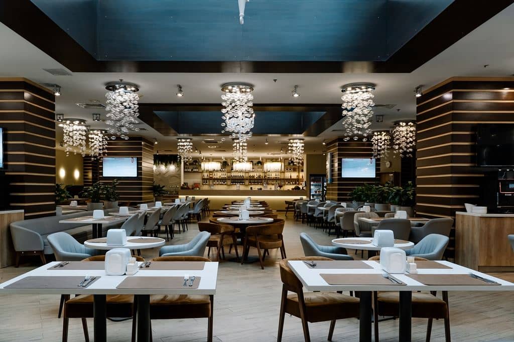 restaurants-restoran-bridge