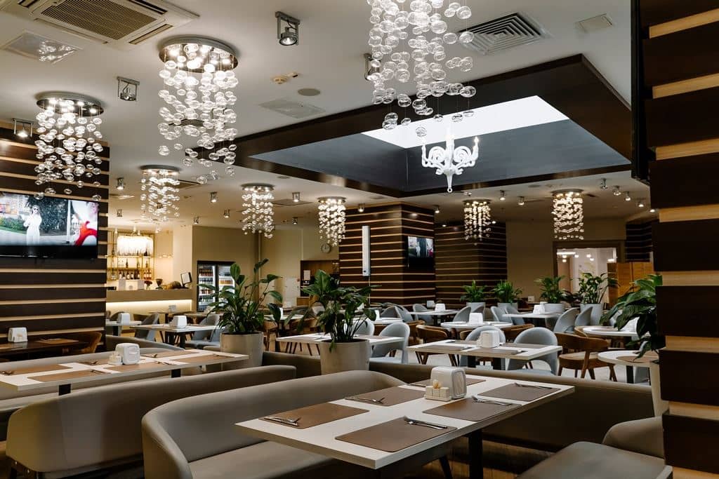 restaurants-restoran-bridge