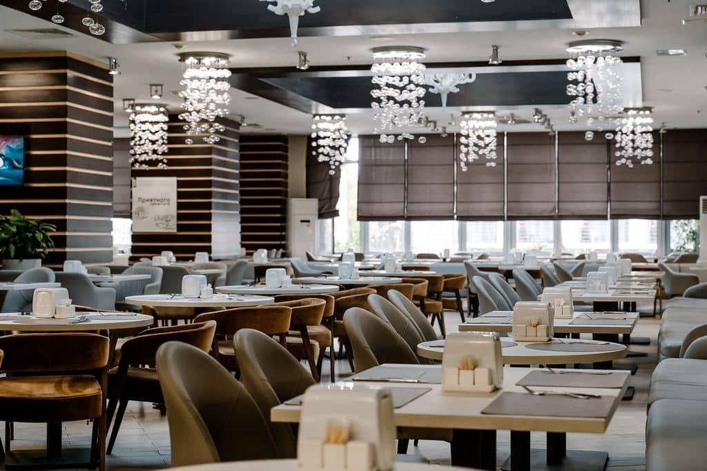 restaurants-restoran-bridge