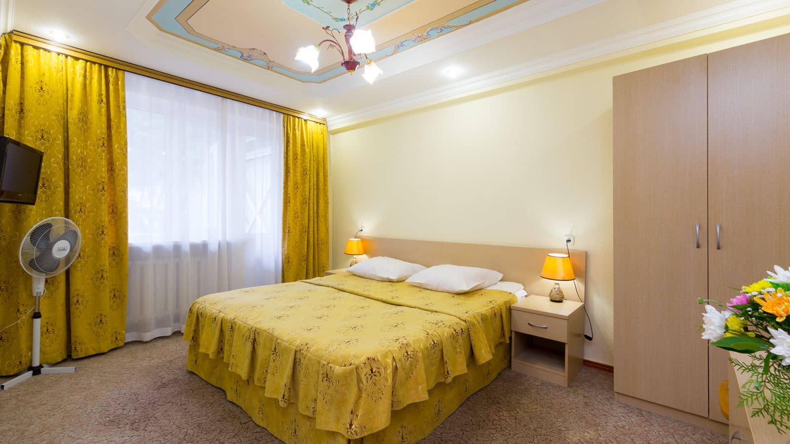 rooms-2-mest-2-komn-luxe-korp-2-bez-lech