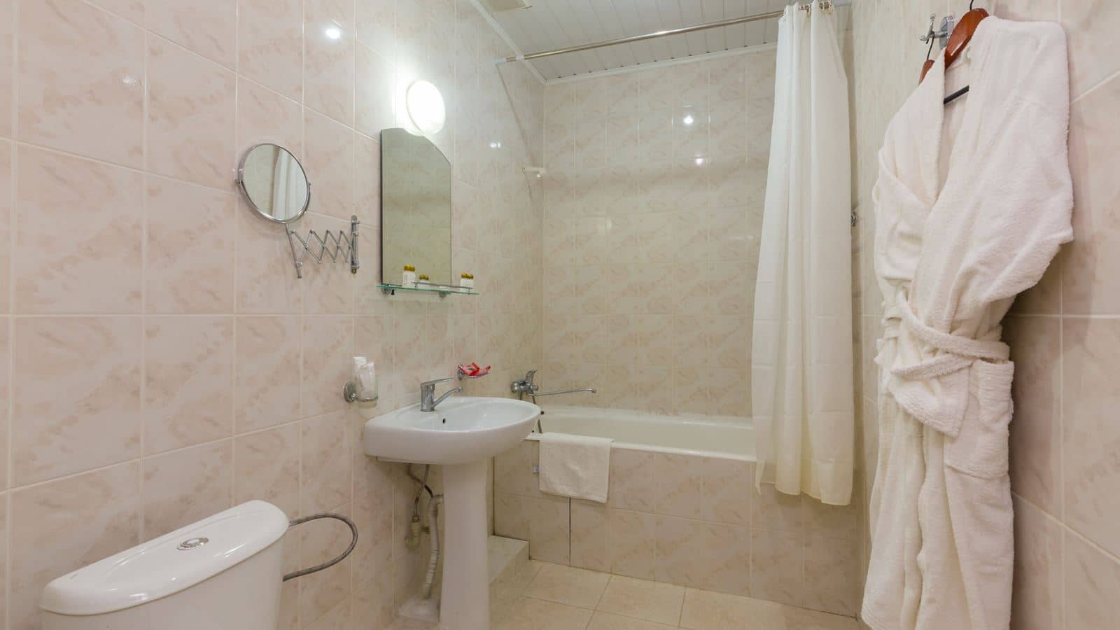rooms-2-mest-2-komn-luxe-korp-3-s-lech