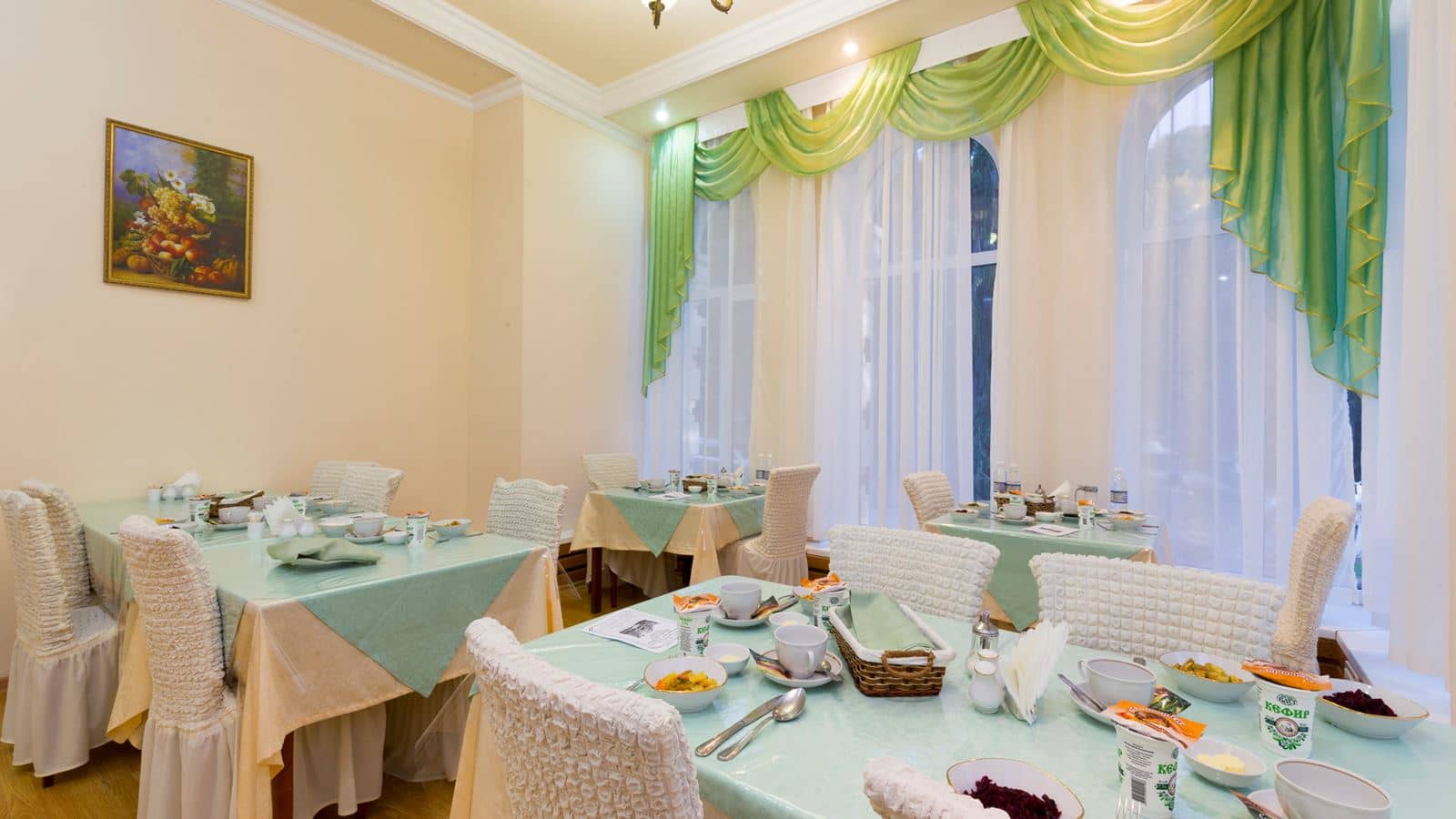 restaurants-