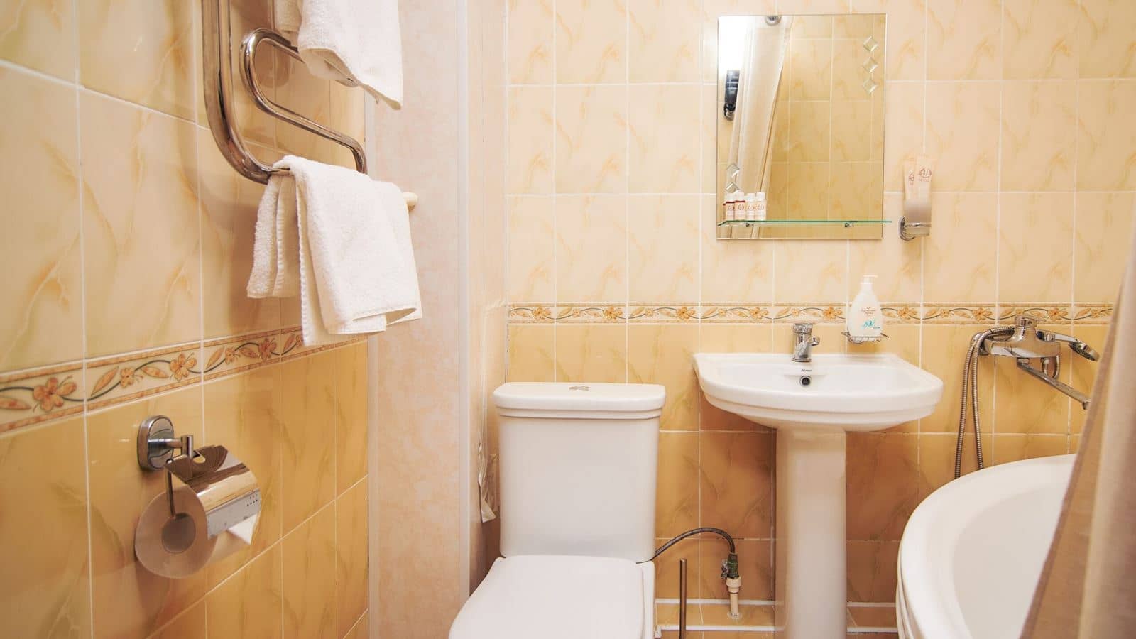 rooms-2-bed-2-room-luxe-corpus-3