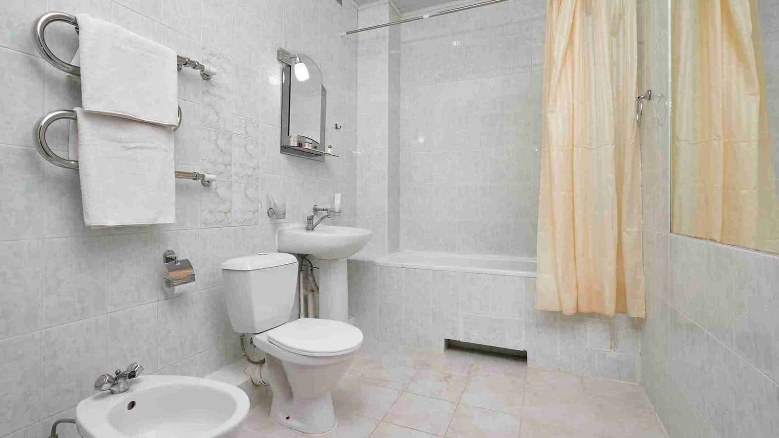 rooms-2-bed-2-room-1-category-corpus-2