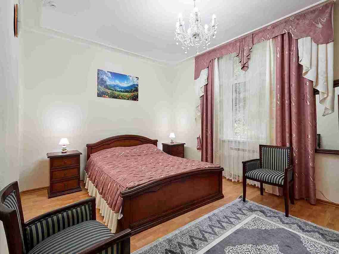 rooms-single-1-category-corpus-3