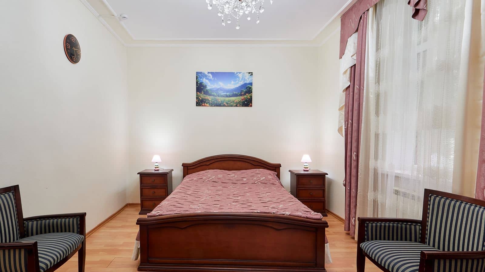 rooms-single-1-category-corpus-3
