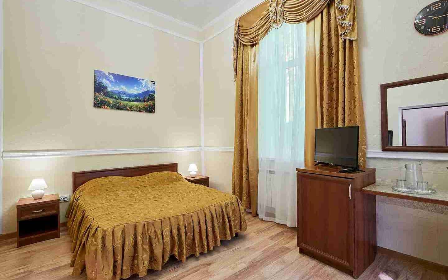 rooms-standard-double-1-category-corpus-3