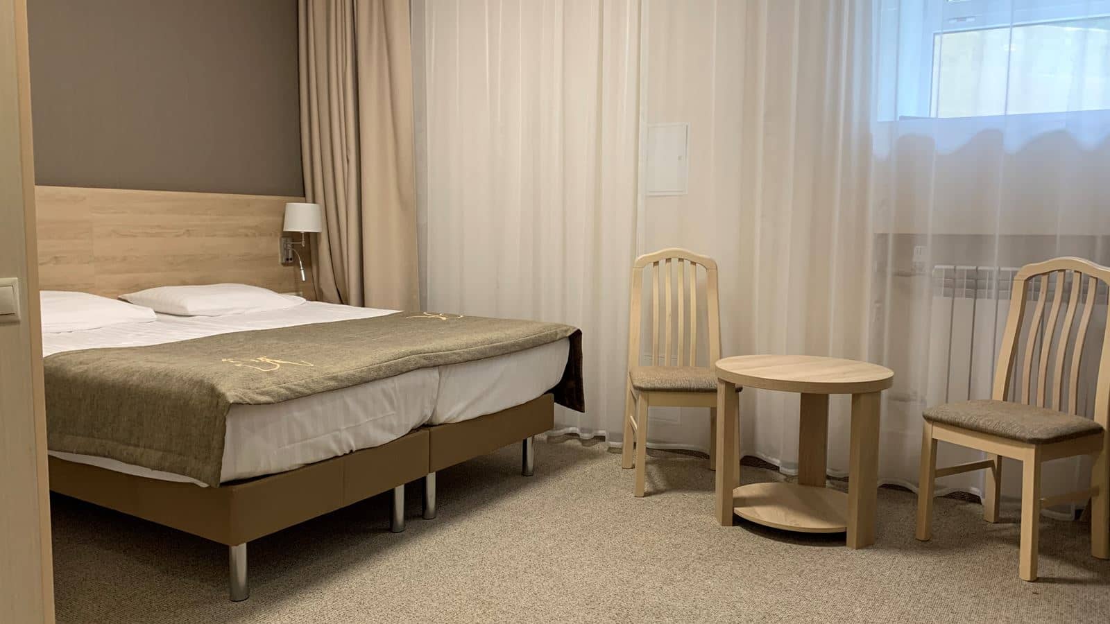 rooms-dowble-promo