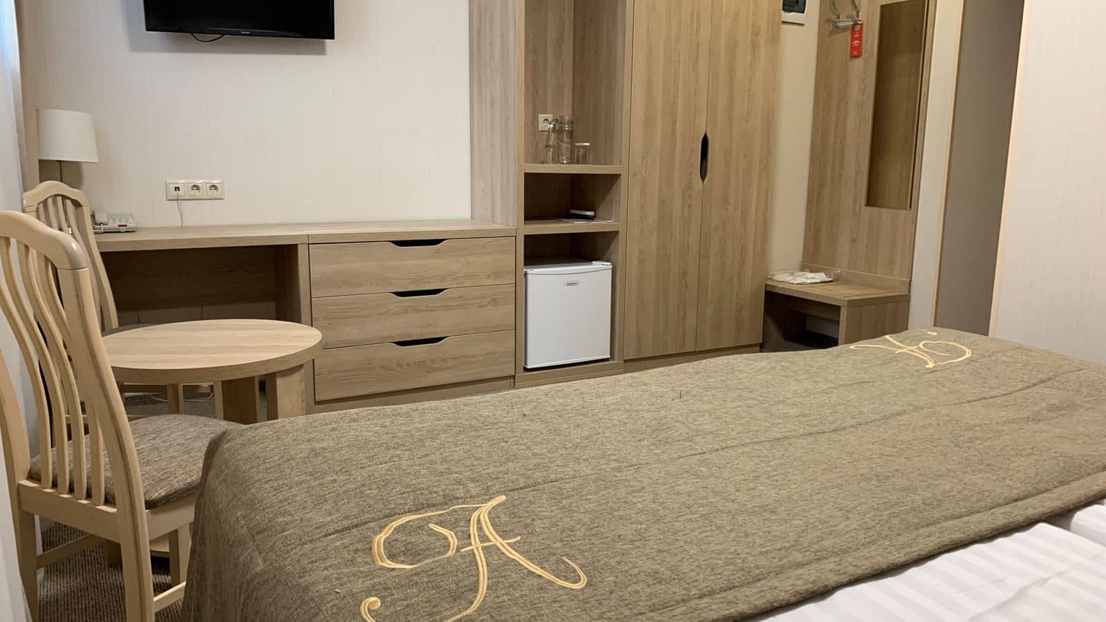 rooms-dowble-promo