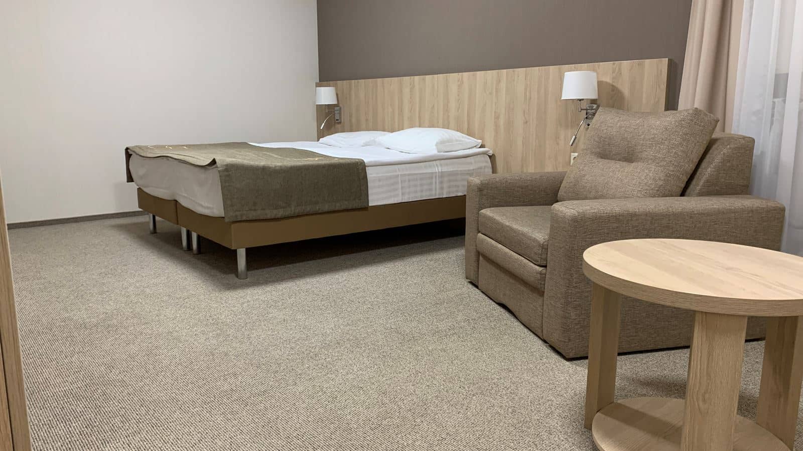 rooms-superior-promo