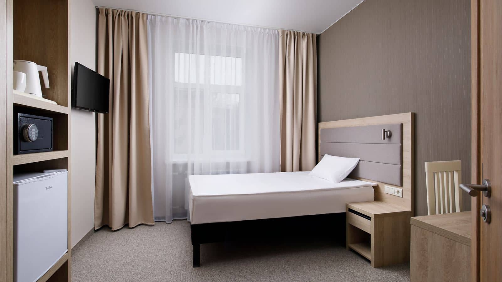 rooms-1-mest-bizneskorp-12-bez-lech