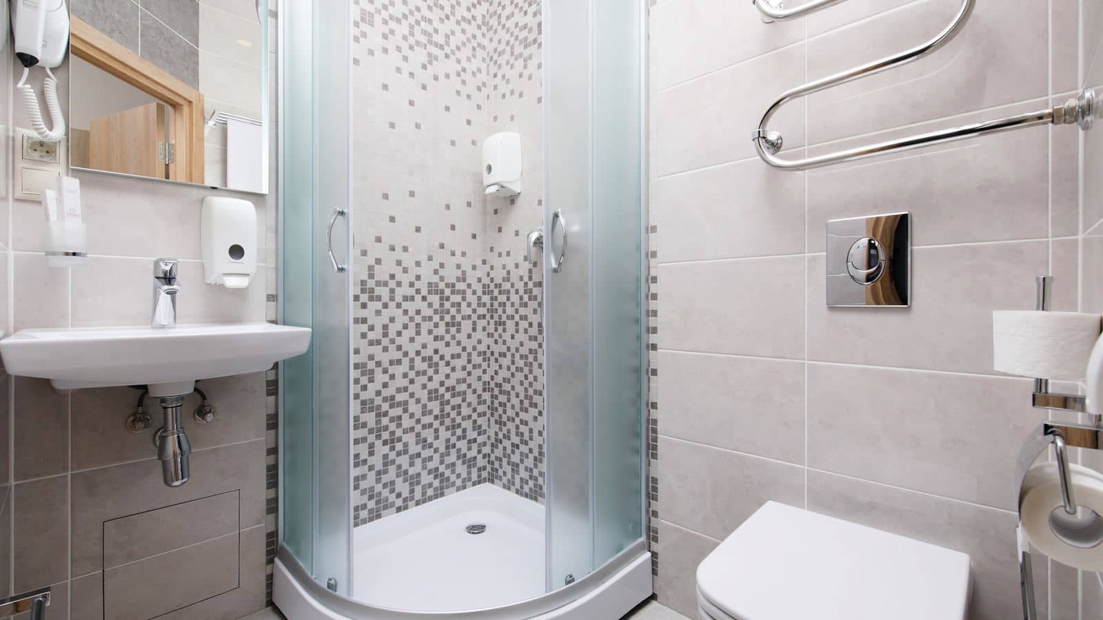 rooms-1-mest-bizneskorp-12-bez-lech