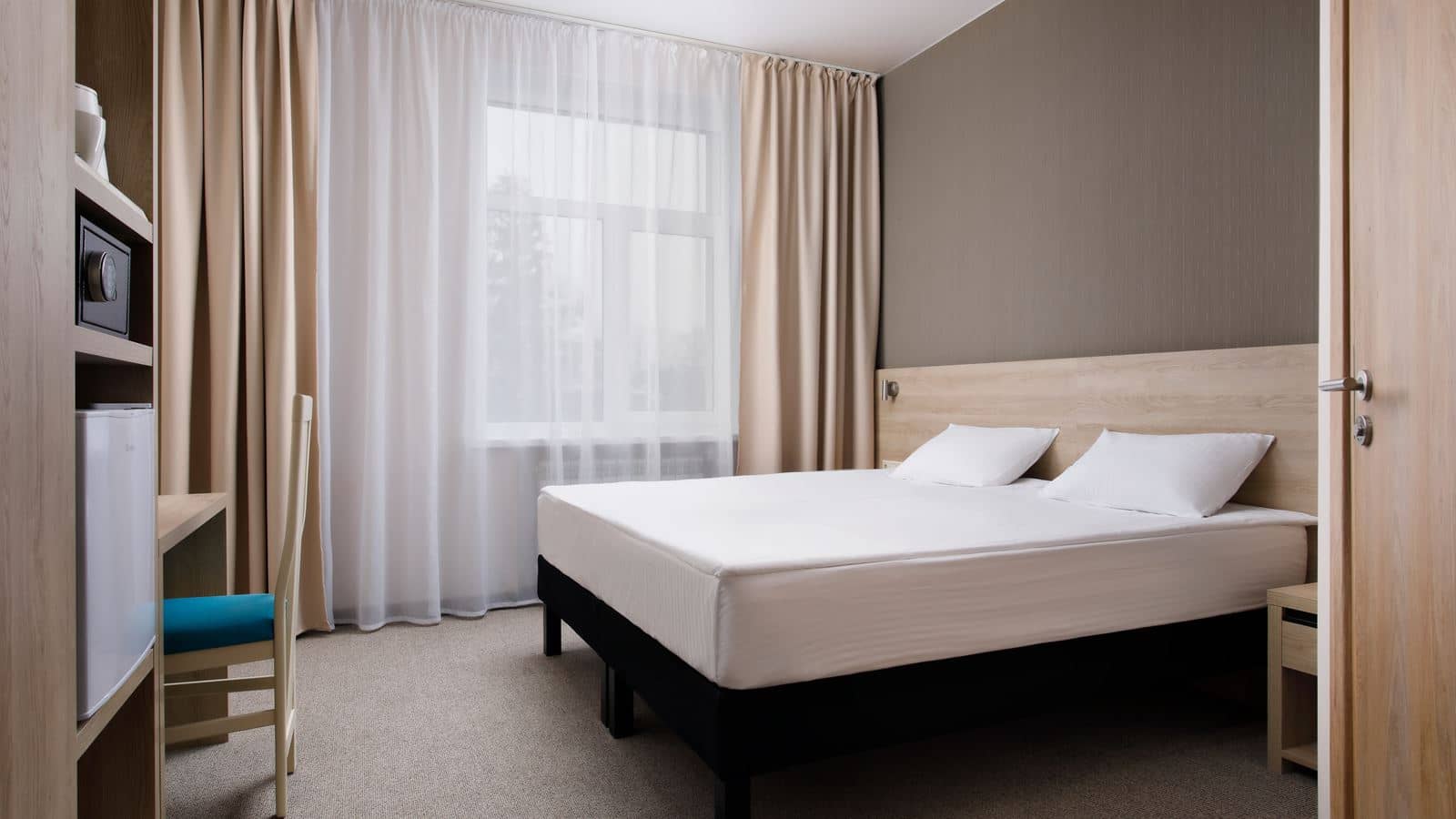 rooms-2-mest-standart-korp-1-s-lech