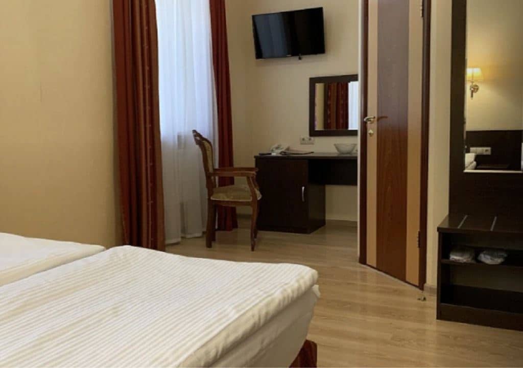 rooms-standart-2
