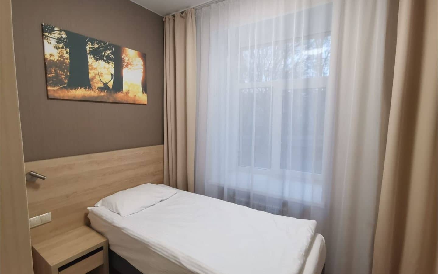rooms-1-mest-standart-korp-1-bez-lech