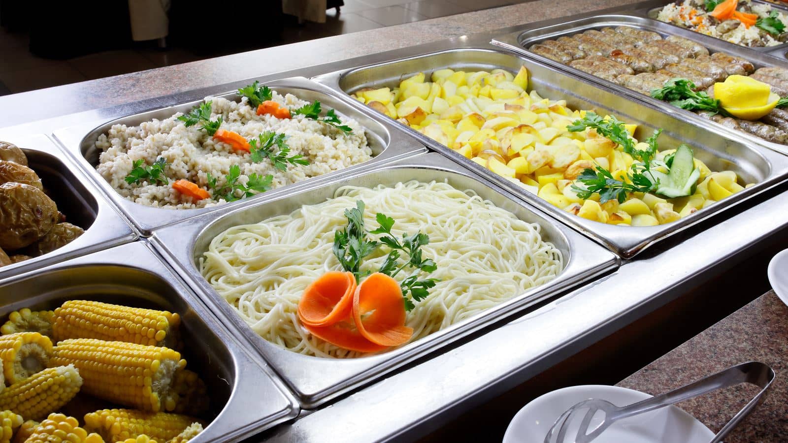 restaurants-restoran